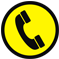 Numéro de téléphone des Postes à proximité